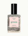 Manucurist Green varnish Disco 15ml