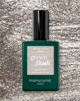 Manucurist Green Flash LED lak DISCO 15ml