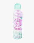 Inuwet Shower Foam Donuts 200 ml