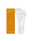 FREEMOMENT Refresh Moment Perfume Treatment 02 Fig Fog
