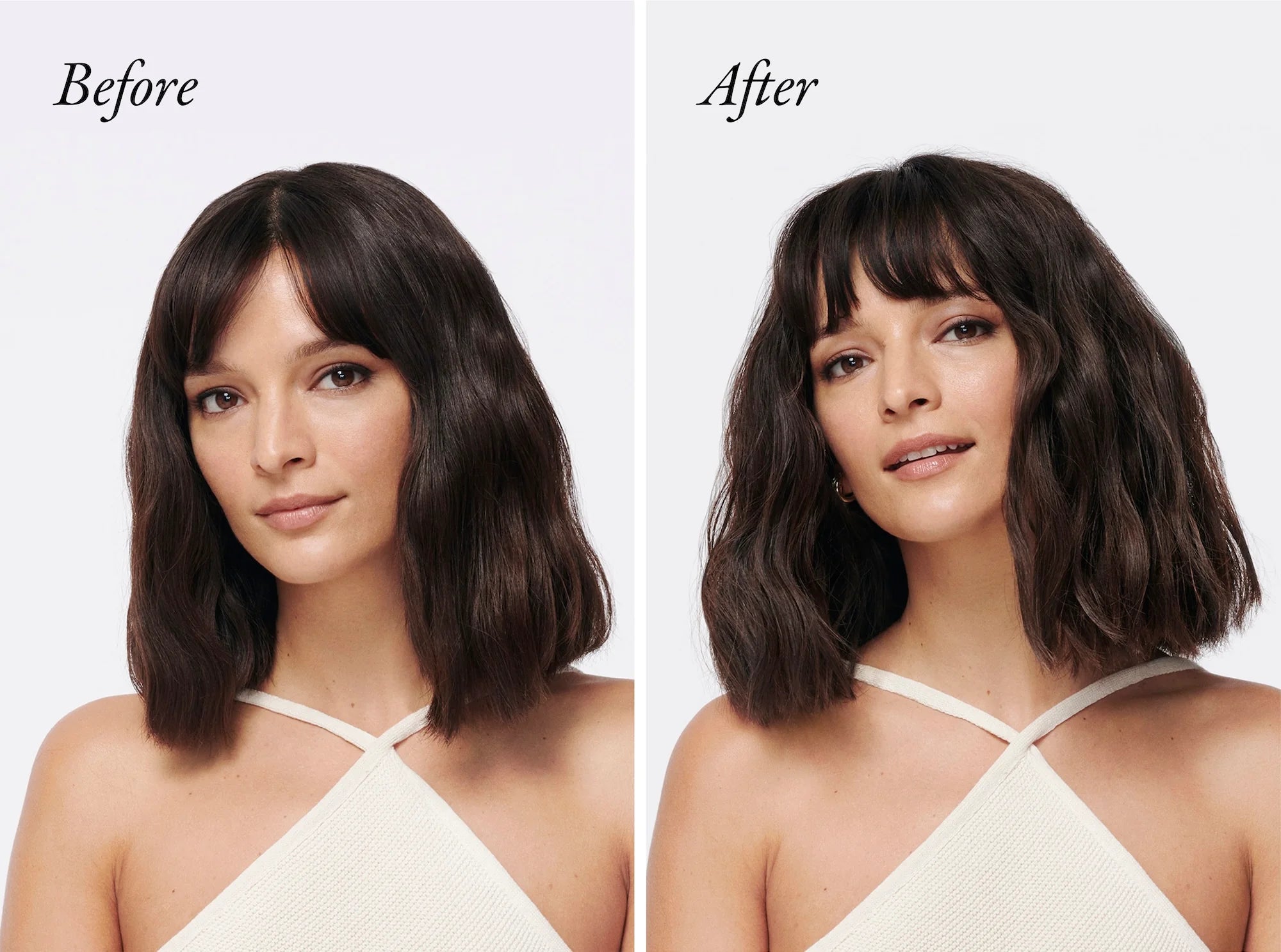 Davines Dry Texturizer 250 ml