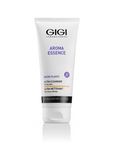 GiGi Aroma Essence Ultra Cleanser for dry skin 200 ml
