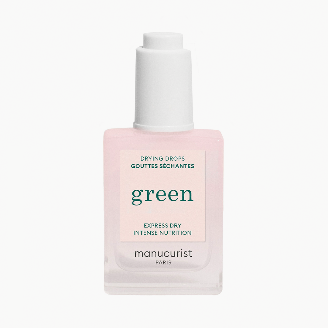 Manucurist Drying Drops 15 ml
