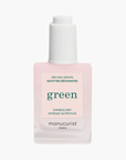 Manucurist Drying Drops 15 ml