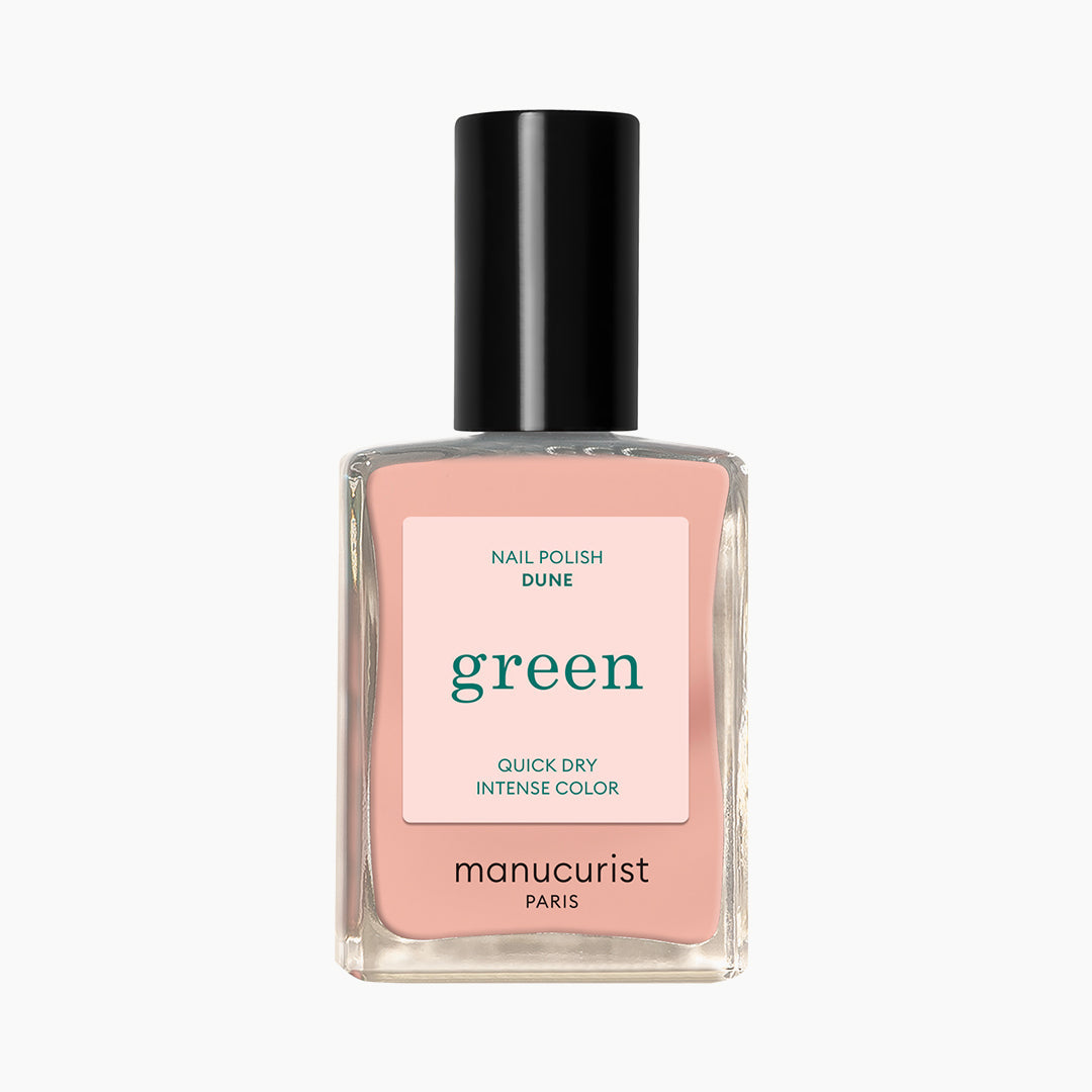 Manucurist Green lak Dune 15ml