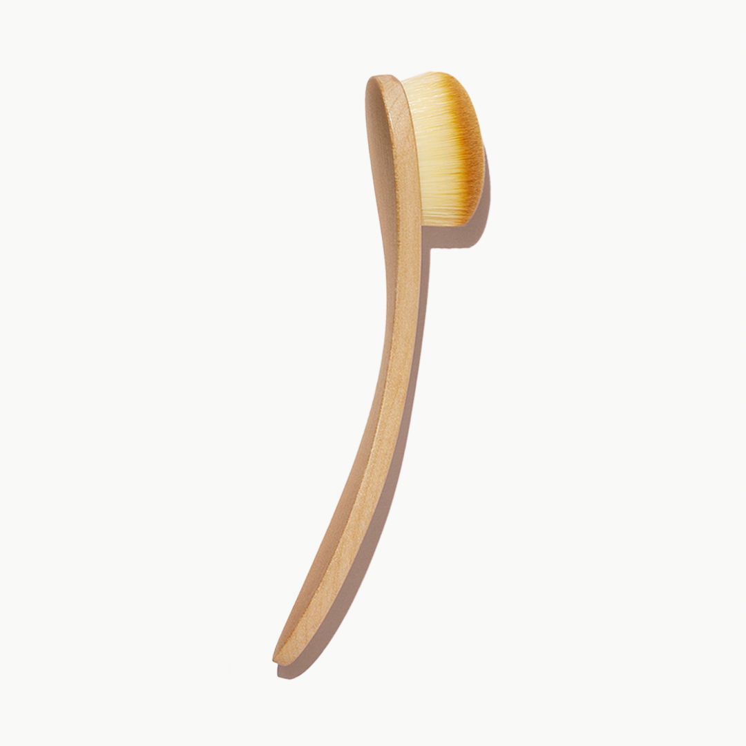 Manucurist Dusting Brush