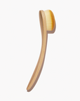 Manucurist Dusting Brush