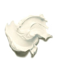 Rhea E-Balm - Nourishing Moisturizer Face Cream 50 ml
