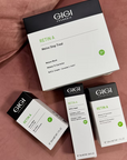 GIGI | Retin A | Melano Stop Treatment Kit