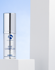 iSClinical Eye Complex 15 g