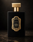La Sultane De Saba Парфуми — аромат деревини уда 100 ml