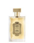 La Sultane De Saba |Fleur d’Oranger| Perfume - Orange Blossom Fragrance 100 ml