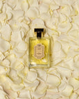 La Sultane De Saba |Fleur d’Oranger| Perfume - Orange Blossom Fragrance 100 ml