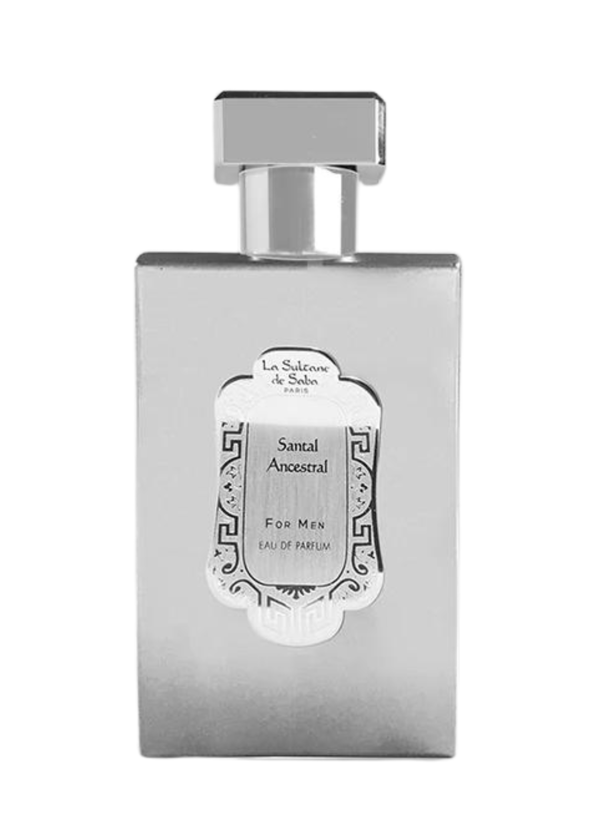 La Sultane De Saba Perfume - Santal Ancestral 100 ml
