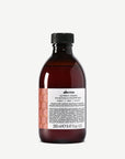 Davines ALCHEMIC Shampoo Copper