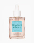 Manucurist Gel Emollient Efficacy 15 ml