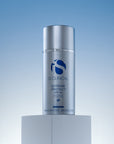 iSClinical Extreme Protect SPF 30 100 g