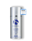 iSClinical Extreme Protect SPF 30 100 g