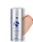 iSClinical Extreme Protect SPF 40 PerfecTint 100 g