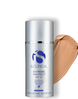 iSClinical Extreme Protect SPF 40 PerfecTint 100 g
