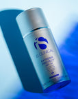 iSClinical Extreme Protect SPF 40 100 g
