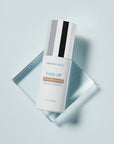 Colorescience Even Up® Multi-Correction Serum 30 ml