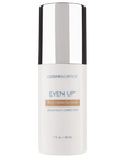 Colorescience Even Up® Multi-Correction Serum 30 ml