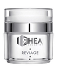 Rhea ReViAge - Rejuvenating Moisturizer Face Cream 50 ml