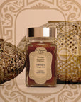 La Sultane de Saba Face Exfoliant with Organic Argan 100 ml