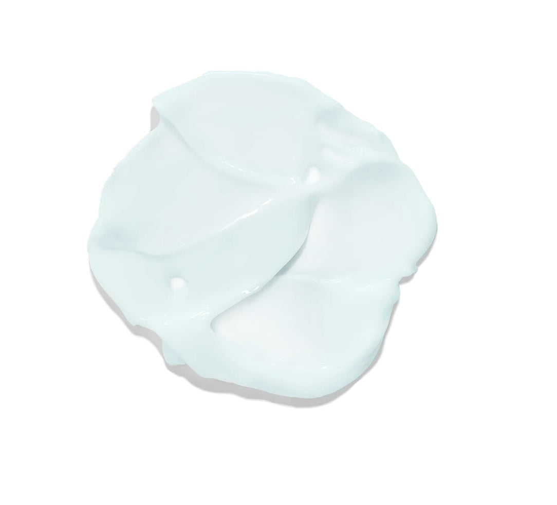 Rhea ExfoNight - Exfoliating Overnight Face Treatment 50 ml