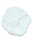Rhea ExfoNight - Exfoliating Overnight Face Treatment 50 ml