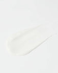 iSClinical Extreme Protect SPF 40 100 g