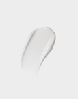 iSClinical Eye Complex 15 g