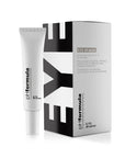 pHformula EYE Lift Serum 15 ml