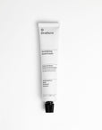 StraDerm Revitalizing Hand Cream