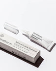 StraDerm Nail & Cuticle Treatment 10 ml