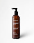 StraDerm Treatment Soap 250 ml