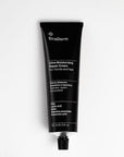 StraDerm Ultra Moisturizing Repair Cream