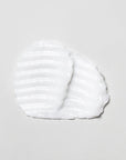 Davines OI Hair Butter 250 ml