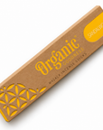 Organic Goodness Vonné tyčinky Masala 12ks