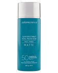 Colorescience Sunforgettable® Total Protection® Face Shield Matte SPF 55 ml