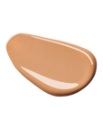 Colorescience Sunforgettable® Total Protection® Face Shield Matte SPF 55 ml