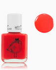 Manucurist Children's nail polish Lucette the Warbler 8ml