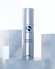 iSClinical Firming Complex 50 g