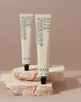 Mani Sanitizing & Moisturizing Hand Cream 50 ml