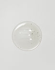 Davines OI Oil