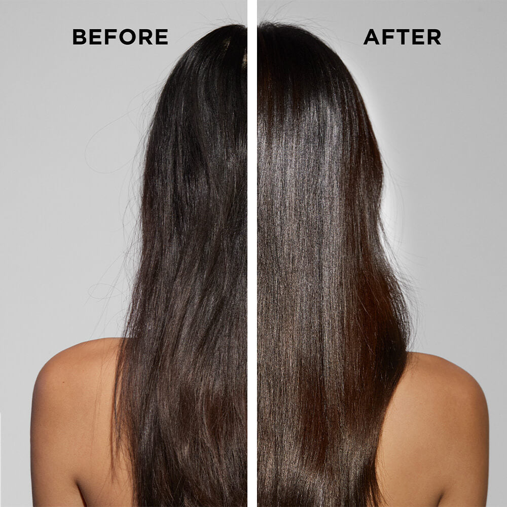 Kérastase Specifique Aminexil Cure Anti-Chute Intensive