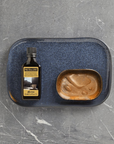 Davines Pasta & Love Pre-shaving & Beard Oil 50 ml