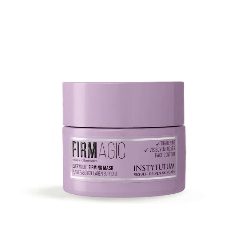Instytutum Firmagic Everything Firming Mask 50 ml