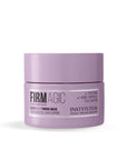 Instytutum Firmagic Everything Firming Mask 50 ml